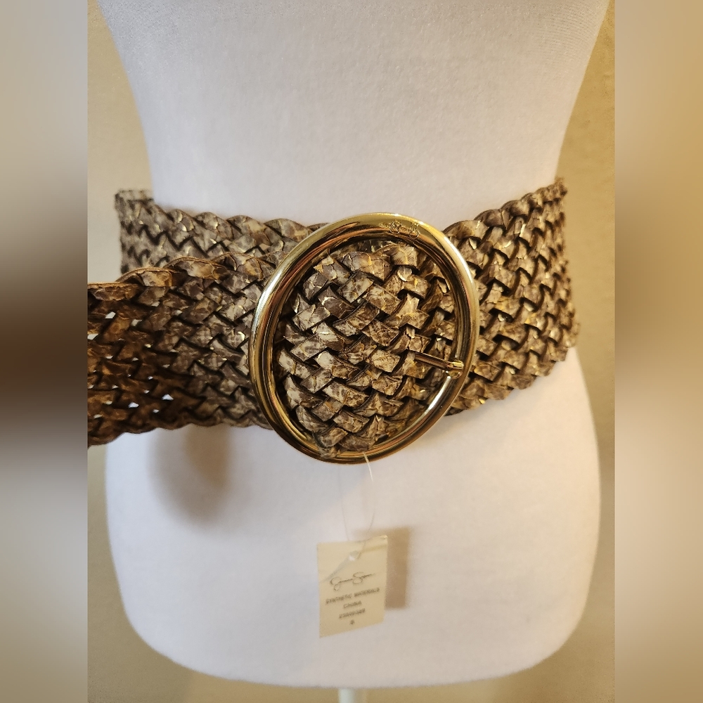 Belt - Picture 2 of 6